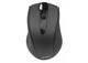 Мышь беспроводная A4Tech G9-500F-1 Black - изображение 2