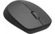Мышь беспроводная Rapoo M100 Silent Black - изображение 2