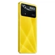 Смартфон Poco X4 Pro 5G 8/256Gb Poco Yellow (Global Version) - изображение 2