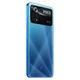 Смартфон Poco X4 Pro 5G 8/256Gb Laser Blue (Global Version) - изображение 3