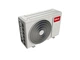 Кондиціонер IDEA ISR-18HR-MA0-dN1 inverter R410 - изображение 3