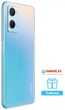 Смартфон OPPO A96 6/128GB Sunset Blue (6811011) - зображення 3
