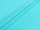 Тканина Льон віскоза 55/45, тиффані, пог. м. (л30, 2110005, цв6) - зображення 1