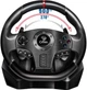 Дротове кермо Cobra Rally GT900 (PC/PS3/PS4/XBOX 360/XBOX ONE/SWITCH) - зображення 1