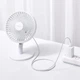 Кабель для быстрой зарядки BASEUS Micro USB to USB Superior Series Fast Charging |1m, 2A| White - изображение 5