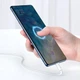 Кабель для быстрой зарядки BASEUS Micro USB to USB Superior Series Fast Charging |1m, 2A| White - изображение 6