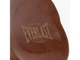 Лапи EVERLAST 1910 Micro Focus Mitts один розмір коричневий (5233) - зображення 6