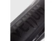 Захист ніг VENUM Elite Standup Shin guards L чорний (4651) - изображение 2