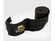Бінти VENUM Kontact Boxing Handwraps 2,5 м (100'') чорний/золотий (4236) - зображення 3