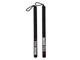 Палиці-маківари TITLE Precision Training Sticks один розмір чорний (5314) - изображение 2