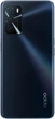Смартфон Oppo A54s 4/128GB Dual Sim Crystal Black - изображение 12