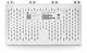 Маршрутизатор Huawei WS5200 v2 - зображення 6