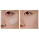 Крем SKIN1004 Madagascar Centella Tone Brightening Tone-up Sunscreen солнцезащитный для выравнивания тона кожи, 50 мл - изображение 4
