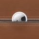 Трекер Apple AirTag (4 Pack) (MX542RU/A) – фото, відгуки ...