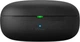 Наушники LG TONE Free FN7 Black (HBS-FN7.ABRUBK) - изображение 13