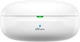 Наушники LG TONE Free FN7 White (HBS-FN7.ABRUWH) - изображение 13