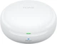 Наушники LG TONE Free FN7 White (HBS-FN7.ABRUWH) - изображение 14