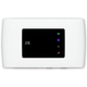 3G/4G WiFi роутер ZTE MF920U з підтримкою антени MIMO (Білий) - зображення 1