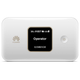 3G/4G модем і wifi router Huawei E5785Lh-22c з акумулятором на 3000 mAh (Білий) - зображення 1