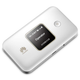 3G/4G модем і wifi router Huawei E5785Lh-22c з акумулятором на 3000 mAh (Білий) - зображення 2