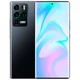 Смартфон ZTE Axon 30 Ultra 5G 12/256GB Black - зображення 1