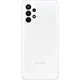 Смартфон Samsung Galaxy A23 DS 4/64GB White SM-A235F (UA-UCRF) Seller Refurbished - зображення 2