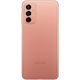 Смартфон Samsung Galaxy M23 5G 4/128Gb Orange Copper SM-M236B (UA-UCRF) Seller Refurbished - зображення 2