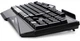 Комплект проводной Vinga KBSG559 USB Black - изображение 3