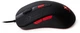 Комплект проводной Vinga KBSG559 USB Black - изображение 4