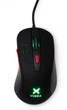 Комплект проводной Vinga KBSG559 USB Black - изображение 5
