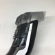 Оригинальный набор (Нож + насадка-гребень) на машинку для стрижки Philips QC5115/15, QC5120/15, QC5125/15, QC5130/15 - изображение 7