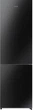 Холодильник Gorenje NRK620EABG4 (6810251) - изображение 1