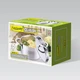 Каструля з кришкою Maestro MR-3511-16 1.5 л 16 см - зображення 6