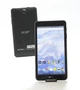 Планшет Acer Iconia One 7 B1-790 1/16Gb Wi-Fi Android 6.0 IPS 1280*720 Черный Б/У - изображение 1