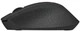 Мышь беспроводная Logitech M280 (910-004287) Black USB - изображение 3