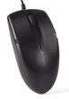 Мышь A4Tech OP-530NU Black USB V-Track - изображение 2