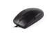 Мышь A4Tech OP-530NU Black USB V-Track - изображение 3