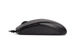 Мышь A4Tech OP-530NU Black USB V-Track - изображение 5