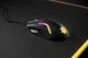 Мышь SteelSeries Rival 5 Black (62551) - изображение 7