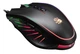 Миша A4Tech Q81 Bloody Neon XGlide Curve Black USB - зображення 3