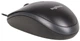Мышь Logitech B100 (910-003357) Black USB - изображение 6