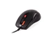 Миша A4Tech X-710BK Black USB - зображення 4