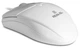 Мышь REAL-EL RM-211 White USB - изображение 3