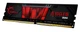 Модуль памяти DDR4 16GB/3200 G.Skill Aegis (F4-3200C16S-16GIS) - изображение 2