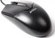 Миша A4Tech OP-550NU Black USB V-Track - зображення 2