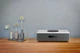 Беспроводная аудиосистема Technics SC-C70MK2 Silver - изображение 5