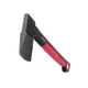 Топор 930 г, ручка из фибергласса, STORM HT-0292 - изображение 7