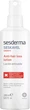 Лосьйон Sesderma Sescavel проти випадіння волосся 200 мл (8470001685186) - зображення 2