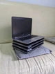 Ноутбук HP ProBook 640 G2 / 14" HD / RAM 8GB / SSD 256GB / I3-6100 / Б/У - изображение 2