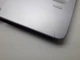 Ноутбук HP ProBook 640 G2 / 14" HD / RAM 8GB / SSD 256GB / I3-6100 / Б/У - изображение 4